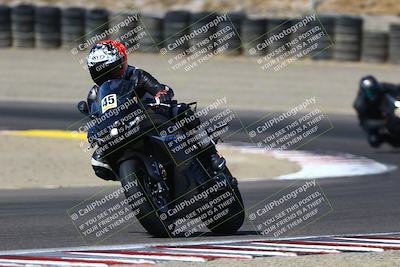 media/Aug-29-2025-TrackDaz (Fri) [[e7163b0dc3]]/B Minus/1040am (Turn 3)/